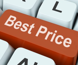 Best Price