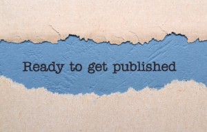 Publishing