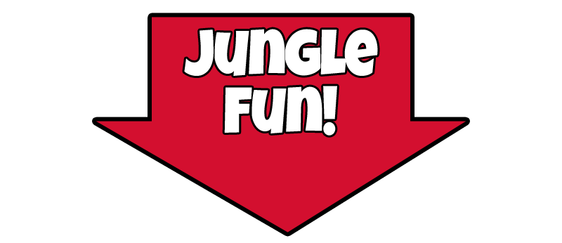 KidsBookPacks_SalesPage_JungleFunArrow