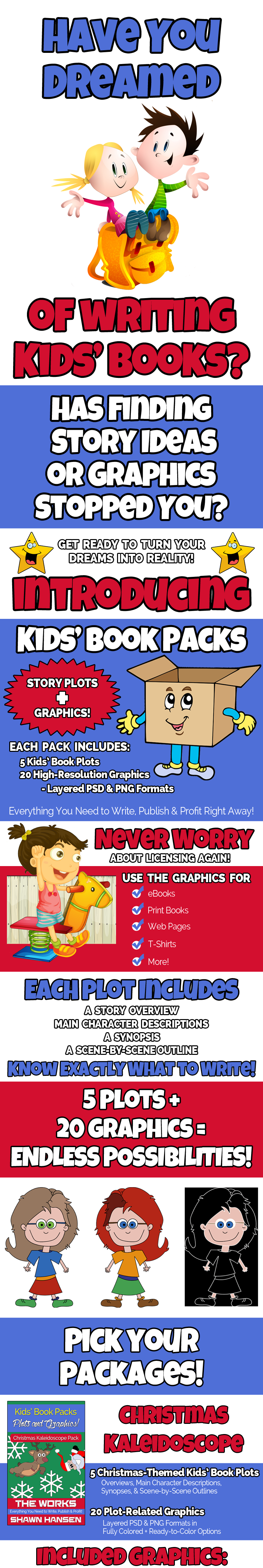 KidsBookPacks_SalesPage_Top