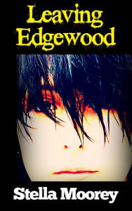Leaving Edgewood – Option 04
